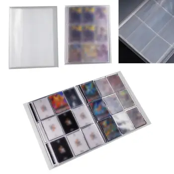 Portable 180 ID Credit Business Name Cards Holder Book Keeper Case Organizer
Portable 180 ID Credit Business Name Cards Holder Book Keeper Case Organizer
