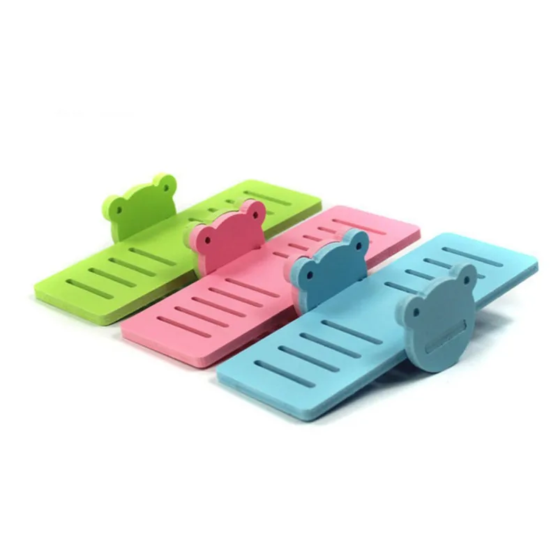 New Lovely PVC Bear Shaped Small Seesaw Toy For Small Animals, Dwarf Hamster, Squirrel, Mouse
New Lovely PVC Bear Shaped Small Seesaw Toy For Small Animals, Dwarf Hamster, Squirrel, Mouse