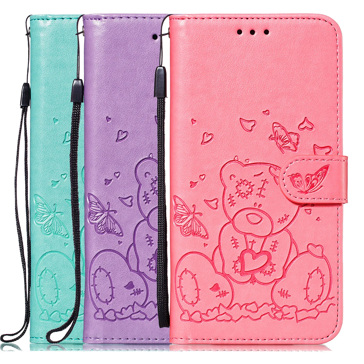 For SamSung Galaxy A20S Case leather Flip wallet Card slot Stand soft Silicone shockproof Back Cover For SamSung A20S A207 Cases
For SamSung Galaxy A20S Case leather Flip wallet Card slot Stand soft Silicone shockproof Back Cover For SamSung A20S A207 Cases