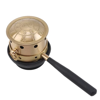 copper dragon tank moxibustion moxibustion tool box temperature moxibustion with moxa cans Special article ai ai tower fire
copper dragon tank moxibustion moxibustion tool box temperature moxibustion with moxa cans Special article ai ai tower fire