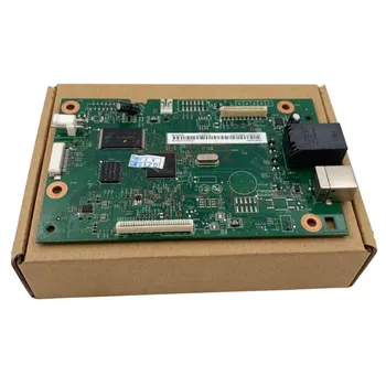 PCA Formatter Board Mainboard Mother Logic Board Main Board For HP M176 for HP176N M176N CF547-60001
PCA Formatter Board Mainboard Mother Logic Board Main Board For HP M176 for HP176N M176N CF547-60001