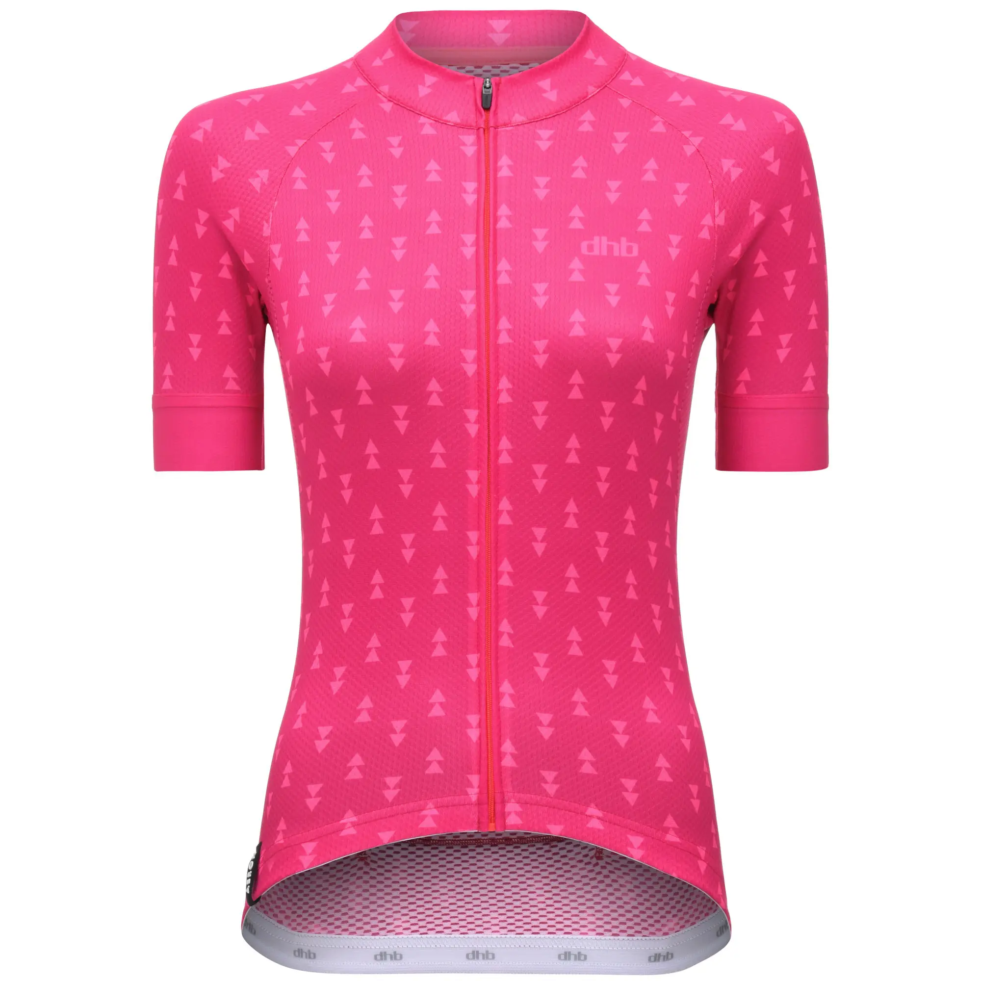 2020 dhb Women's Quick-drying Cycling Jersey Summer Short Sleeve Set Maillot MTB Bicycle Clothes Sportwear Shirt Clothing Suit
2020 dhb Women's Quick-drying Cycling Jersey Summer Short Sleeve Set Maillot MTB Bicycle Clothes Sportwear Shirt Clothing Suit