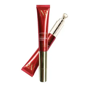 Electric Eye Cream Massage Stick Moisturizing Firming Skin Anti-Wrinkles Remove Eye Bags Dark Circles Eye Serum
Electric Eye Cream Massage Stick Moisturizing Firming Skin Anti-Wrinkles Remove Eye Bags Dark Circles Eye Serum