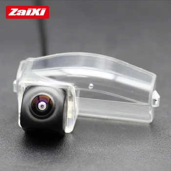 For Mazda3 Hatchback 2007 2008 2009 Car Rear view Reversing Camera Auto Back up Camera Android Wide Screen 170 Degree HD
For Mazda3 Hatchback 2007 2008 2009 Car Rear view Reversing Camera Auto Back up Camera Android Wide Screen 170 Degree HD