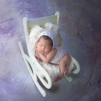 Handknitted Moahir Hat Romper Full Set Newborn Photography Props Crochet Baby Cute Romper Photo Props White Infant Overall
Handknitted Moahir Hat Romper Full Set Newborn Photography Props Crochet Baby Cute Romper Photo Props White Infant Overall