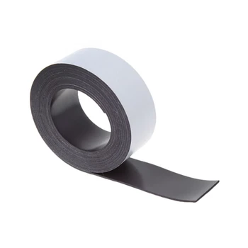 2020 New 2m AGV Magnetic Stripe Virtual Protective Tape Replacement For Xiaomi MI Robot
2020 New 2m AGV Magnetic Stripe Virtual Protective Tape Replacement For Xiaomi MI Robot
