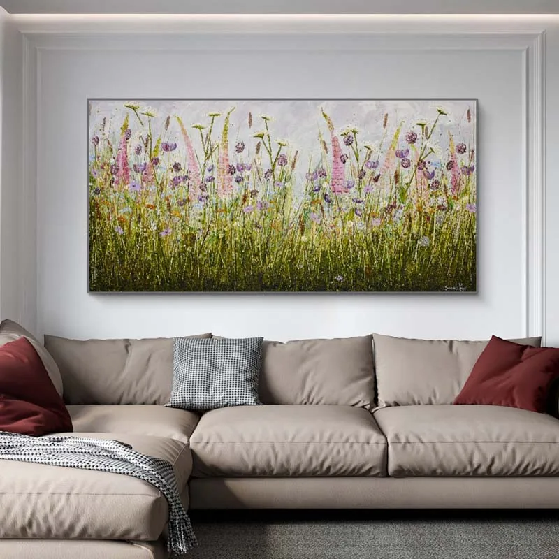 Nordic Abstract Flowers Wall Art Canvas Prints Green Plant Posters And Prints Modern Canvas Paintings For Bed Room Wall Cuadros
Nordic Abstract Flowers Wall Art Canvas Prints Green Plant Posters And Prints Modern Canvas Paintings For Bed Room Wall Cuadros