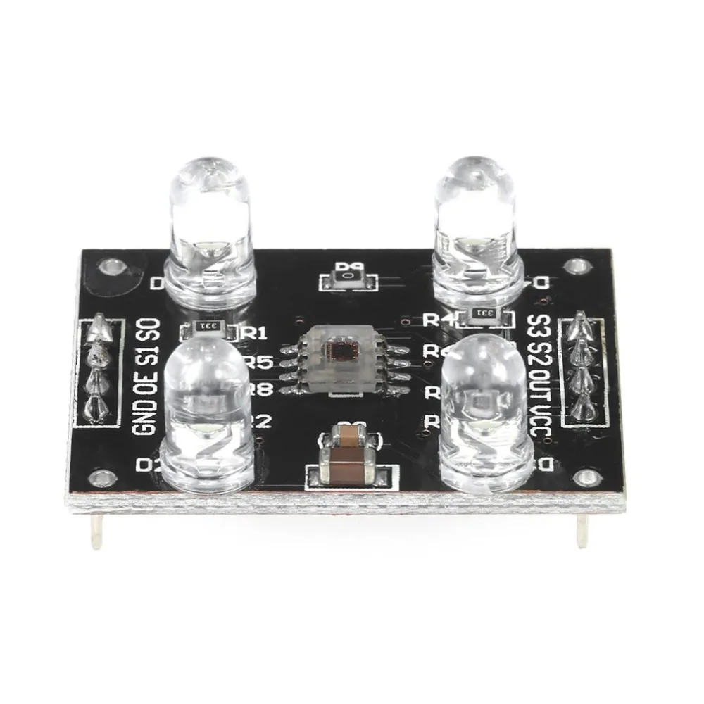 XD5508600-C-20190607-1