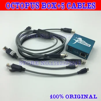gsmjustoncct octoplus box / octopus box Full activated for LG forSamsung 5 cables including optimus cables
gsmjustoncct octoplus box / octopus box Full activated for LG forSamsung 5 cables including optimus cables