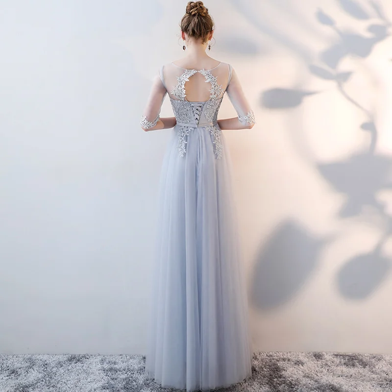 Фото Новая акция магазина подружки невесты Dressses в продаже цена светильник платья