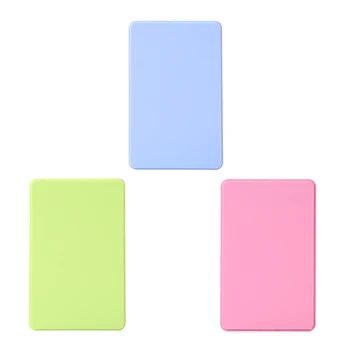 2.5 inch USB 2.0 Case SATA HDD Hard Disk Drive Enclosure External Cases SSD Enclosure HDD Enclosure Box for PC Computer Laptop 
2.5 inch USB 2.0 Case SATA HDD Hard Disk Drive Enclosure External Cases SSD Enclosure HDD Enclosure Box for PC Computer Laptop