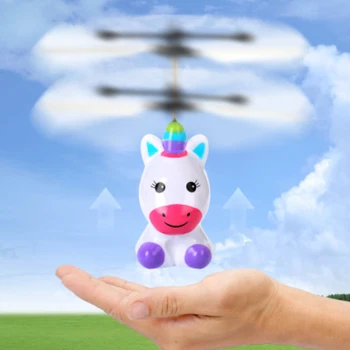 Children'S Robot Induction Vehicle Led Charging Light Bottom Infrared Intelligent Sensing Security Crashworthiness Floating Toys
Children'S Robot Induction Vehicle Led Charging Light Bottom Infrared Intelligent Sensing Security Crashworthiness Floating Toys