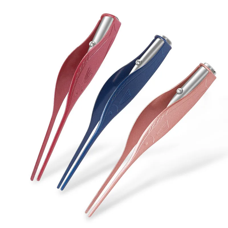 1PC Led Light Ear Cleaning Tool Child Digging Ear Spoon Ear Picks Children for Ear Hygiene Care Tools !
1PC Led Light Ear Cleaning Tool Child Digging Ear Spoon Ear Picks Children for Ear Hygiene Care Tools !
