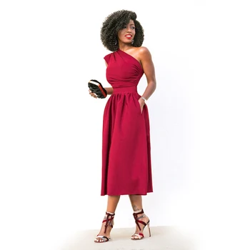 2019 Autumn Dress Women Irregular Natural Fashion Solid Sexy Slim Women Dress 
2019 Autumn Dress Women Irregular Natural Fashion Solid Sexy Slim Women Dress