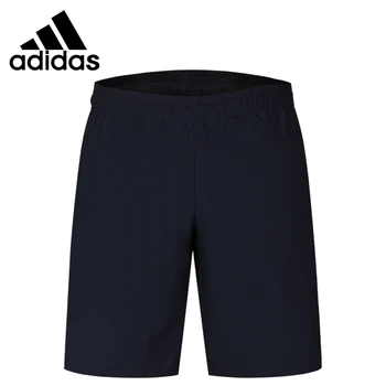 

Original New Arrival Adidas M MH LIGHT SHO Men's Shorts Sportswear
