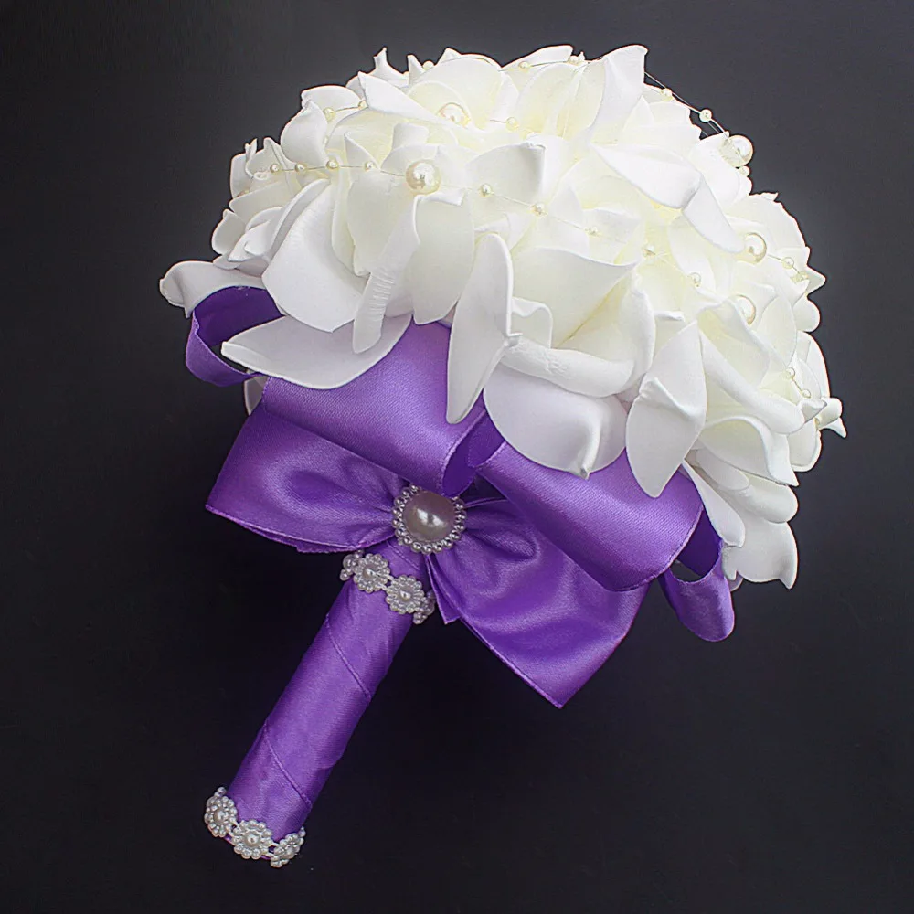 8933557212_150049405