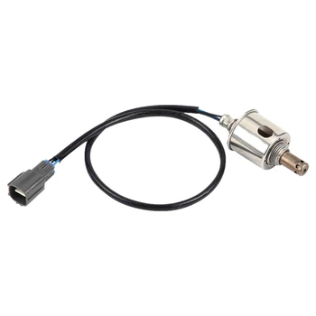 O2 Oxygen Sensor for Toyota Crown Reiz 89465-0N040 plastic Car Accessories
O2 Oxygen Sensor for Toyota Crown Reiz 89465-0N040 plastic Car Accessories