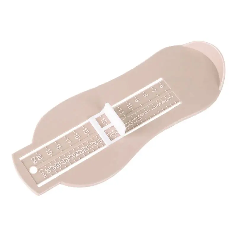 6EE101034-PK