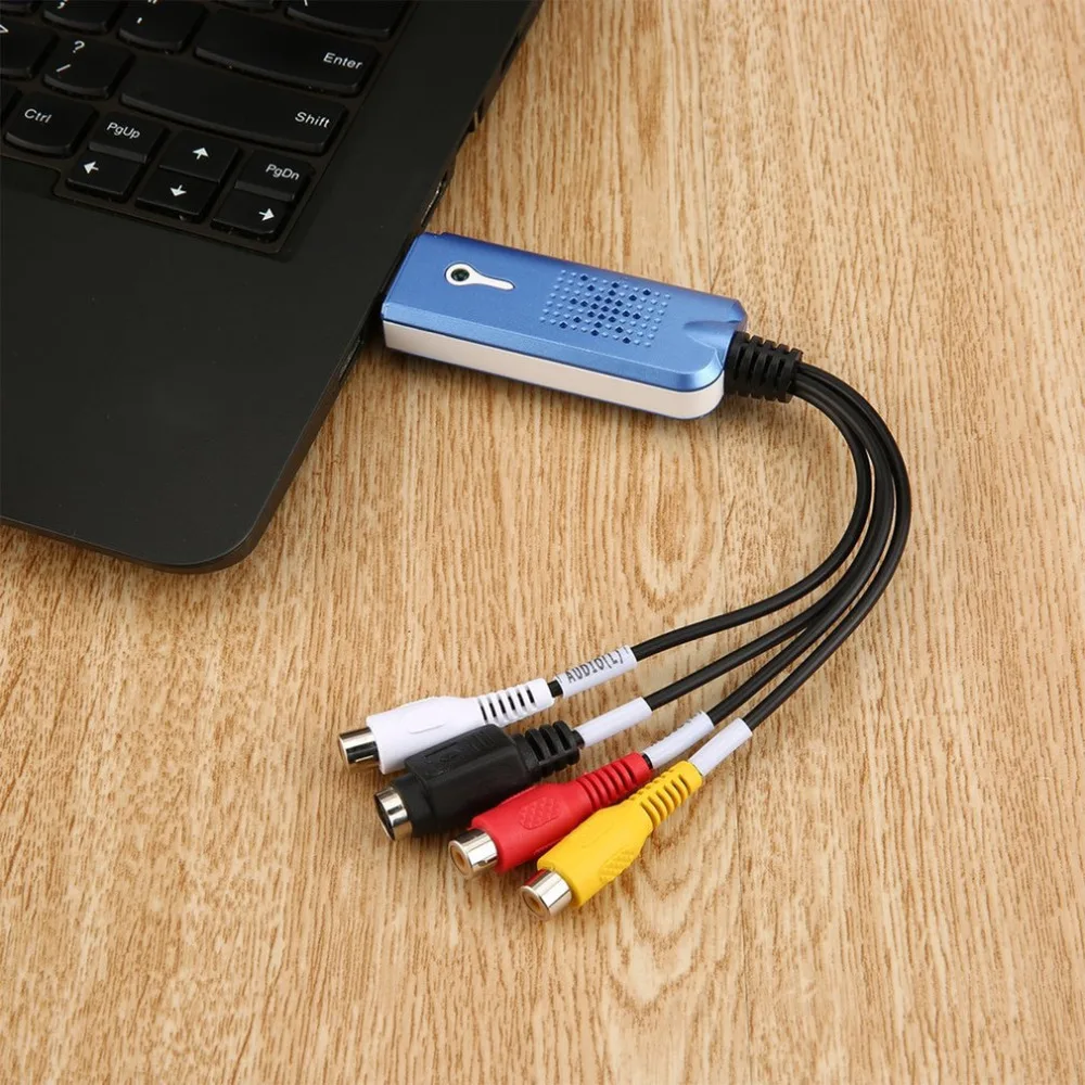 ZC178300-C-120608-1