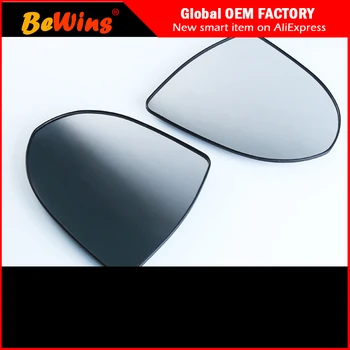 Car styling For 10-17 KIA Sportage R reversing lens rear view lens, reflective lens, reversing lens accessories
Car styling For 10-17 KIA Sportage R reversing lens rear view lens, reflective lens, reversing lens accessories