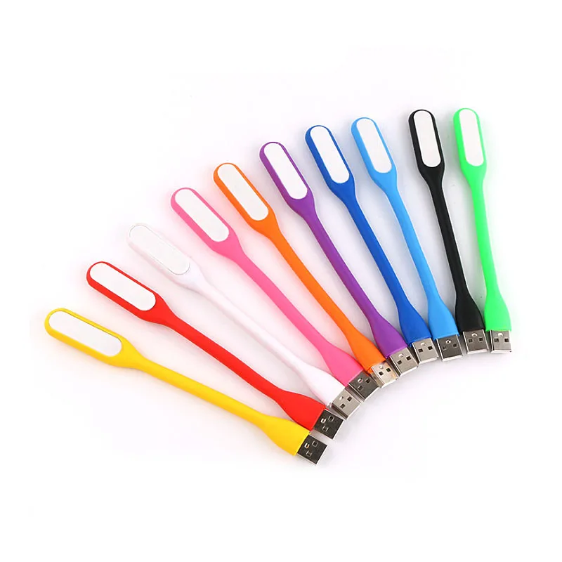 1pc Foldable Super Bright USB Led Book Light Portable Reading Lamp Light Table Lamp For Power Computer Laptop Night Lighting
1pc Foldable Super Bright USB Led Book Light Portable Reading Lamp Light Table Lamp For Power Computer Laptop Night Lighting