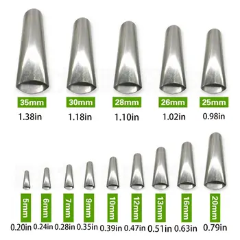 14 PCS Caulking Finisher Silicone Sealant Nozzle Glue Remover Scraper Caulking Nozzle Waterproof Glass Wall Repair
14 PCS Caulking Finisher Silicone Sealant Nozzle Glue Remover Scraper Caulking Nozzle Waterproof Glass Wall Repair