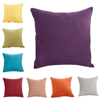 45x45cm Purple Pillow Case and pillowcore Home Decoration 100%Cotton Cushion Decorative Sofa Living Room Pillowcase
45x45cm Purple Pillow Case and pillowcore Home Decoration 100%Cotton Cushion Decorative Sofa Living Room Pillowcase