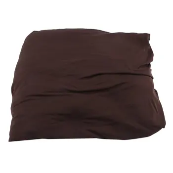 Pure Color Fashion Elastic Polyester Sofa Cover Stretch Slipcover Flexible Chair Dustcoat Durable Couch Cover Furniture Cloth
Pure Color Fashion Elastic Polyester Sofa Cover Stretch Slipcover Flexible Chair Dustcoat Durable Couch Cover Furniture Cloth