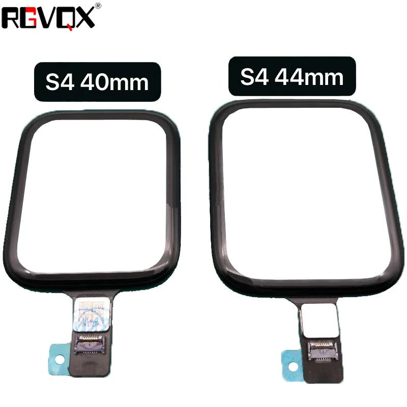 for Apple Watch Series 4 Touch screen glass digitizer LCD Screen Display Touch s4 40mm 44mm Touch screen
for Apple Watch Series 4 Touch screen glass digitizer LCD Screen Display Touch s4 40mm 44mm Touch screen