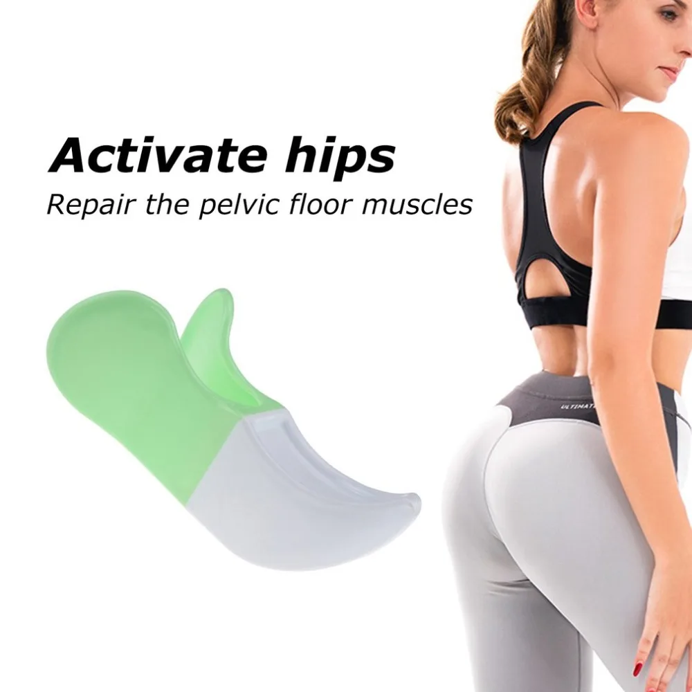 Correction Beautiful Hip Trainer Hip Muscle Tight Buttocks Exercise Device Strengthening Correction Beautiful Hip Trainer Hip Muscle Tight Buttocks Exercise Device Strengthening