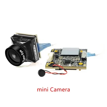 for RC Drone Caddx Turtle V2 1080p 60fps FOV 155 Degree Super WDR HD FPV Camera OSD Mini Mic 
for RC Drone Caddx Turtle V2 1080p 60fps FOV 155 Degree Super WDR HD FPV Camera OSD Mini Mic