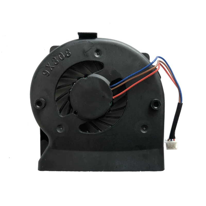 NEW for Lenovo ThinkPad X200 X201 X201i Series Laptop Replacement CPU Cooling Fan NEW for Lenovo ThinkPad X200 X201 X201i Series Laptop Replacement CPU Cooling Fan