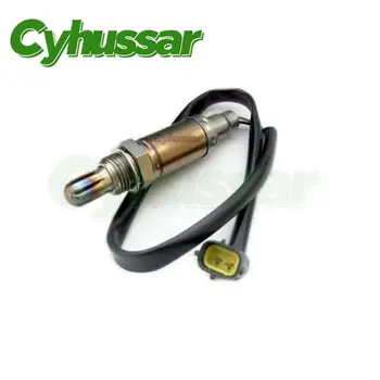 Oxygen Sensor For CHEVROLE.T MATIZ DAEWOO REZZO NUBIRA 0.8 1.6 1.8 Lambda Probe 96 253 546 96 276 380 96276380 96253546
Oxygen Sensor For CHEVROLE.T MATIZ DAEWOO REZZO NUBIRA 0.8 1.6 1.8 Lambda Probe 96 253 546 96 276 380 96276380 96253546