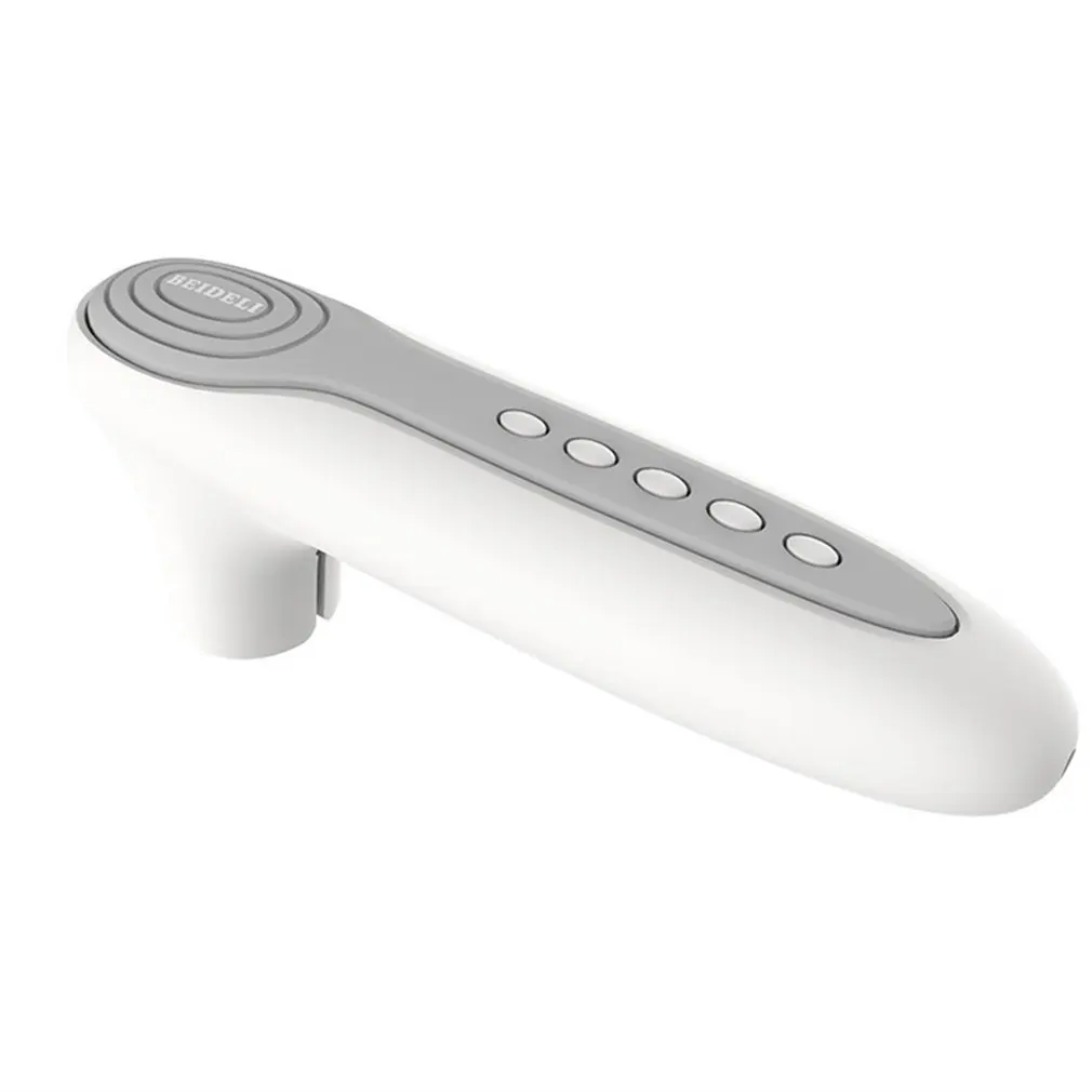 Doorknob Hand Protect Sheath Defence Hit The Mat Bedroom Refrigerator Lock Hold Glove Anti-theft Door Handle Defence Set
Doorknob Hand Protect Sheath Defence Hit The Mat Bedroom Refrigerator Lock Hold Glove Anti-theft Door Handle Defence Set