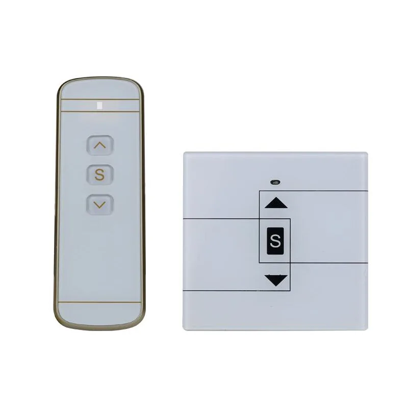 AC110V 120V 220V input 24 v dc output special remote controller automatic Window Opener Electric curtain/screen/24V motor
AC110V 120V 220V input 24 v dc output special remote controller automatic Window Opener Electric curtain/screen/24V motor