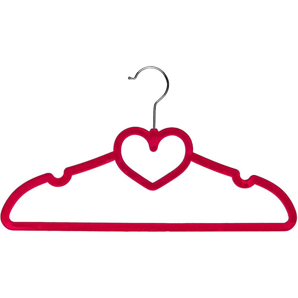 10PCS/LOT Clothes Hangers Velvet Hangers for Clothes Flock Non Slip Velvet Suit Storage wardrobe home clothing store organizatio
10PCS/LOT Clothes Hangers Velvet Hangers for Clothes Flock Non Slip Velvet Suit Storage wardrobe home clothing store organizatio