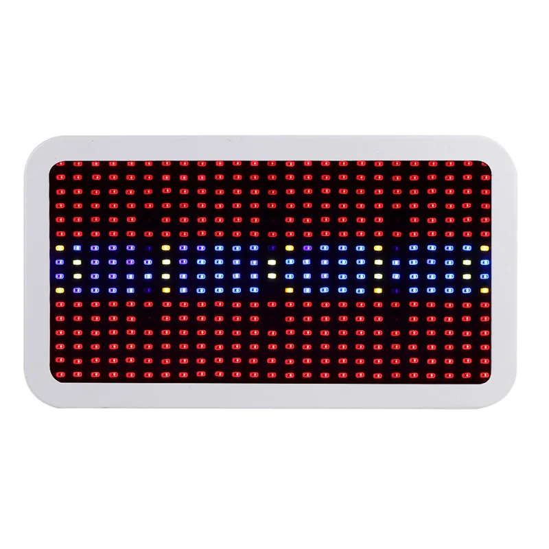 Hanging Plant Light Full-band Plant Light 400W For Indoor Plant and Flower Grow LED Greenhouse Tent Hydro
Hanging Plant Light Full-band Plant Light 400W For Indoor Plant and Flower Grow LED Greenhouse Tent Hydro