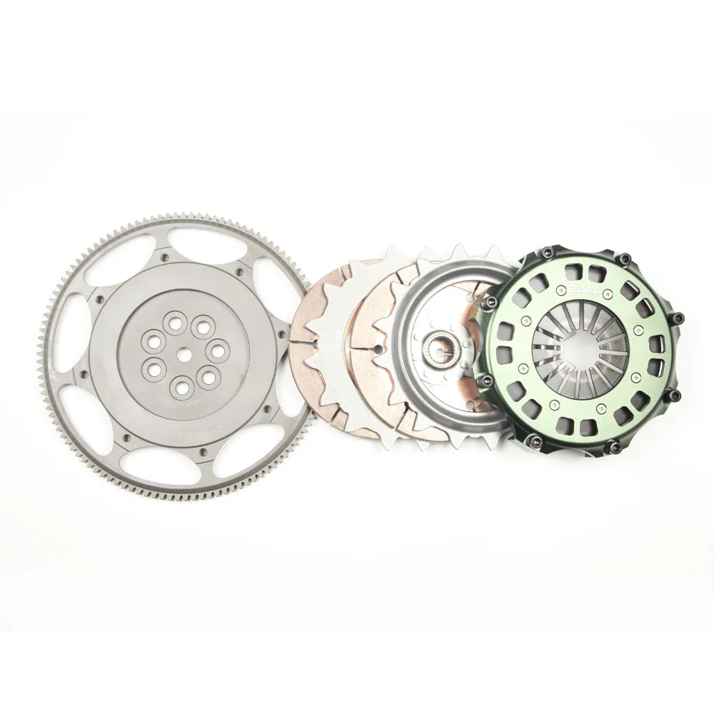 ED492D725-3(1