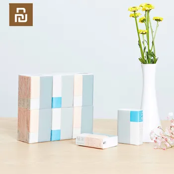 Youjia Antibacterial Tissue Wooden Paper 8 Pcs Portable Napkin Toilet Paper For Children Family
Youjia Antibacterial Tissue Wooden Paper 8 Pcs Portable Napkin Toilet Paper For Children Family