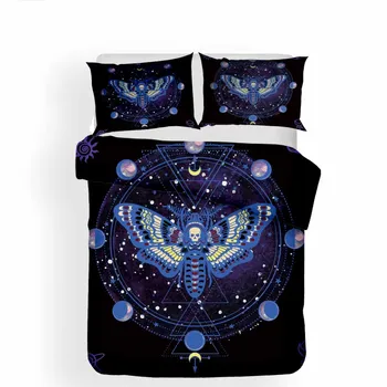 Religious Symbol Series Bedding Sets,Colorful Love Peace Hippie Peace Sign Bohemian Style Duver Cover Sets with Pillowcases
Religious Symbol Series Bedding Sets,Colorful Love Peace Hippie Peace Sign Bohemian Style Duver Cover Sets with Pillowcases