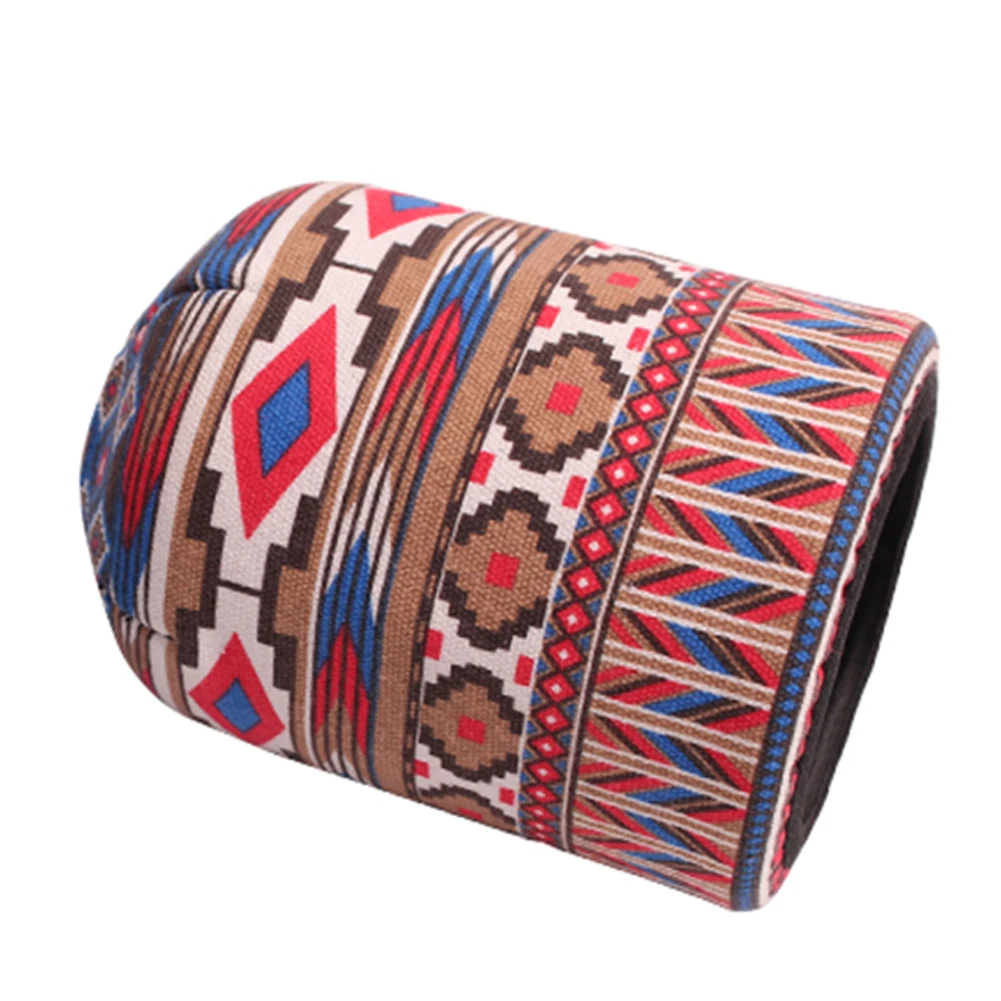 Fuel Cylinder Storage Bag Outdoor Camping 450/230g Gas Canister Protective Cover Durable Canister Cover Storage Bag
Fuel Cylinder Storage Bag Outdoor Camping 450/230g Gas Canister Protective Cover Durable Canister Cover Storage Bag