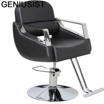 Barbero Fauteuil Barberia De Belleza Schoonheidssalon Cabeleireiro Stoel Hair Chaise Silla Barbershop Cadeira Salon Barber Chair 
Barbero Fauteuil Barberia De Belleza Schoonheidssalon Cabeleireiro Stoel Hair Chaise Silla Barbershop Cadeira Salon Barber Chair