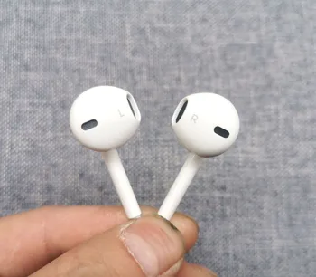 14.3mm Speaker unit cut earphone head Wool Basin 10pcs
14.3mm Speaker unit cut earphone head Wool Basin 10pcs