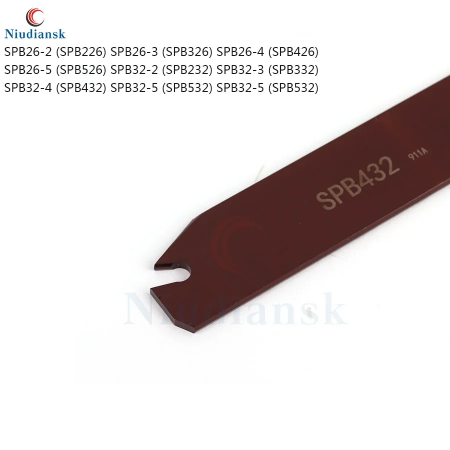 SPB326 SPB26 3 SPB226 SPB426 SPB526metal сменная деталь для токарного станка с ЧПУ держатель