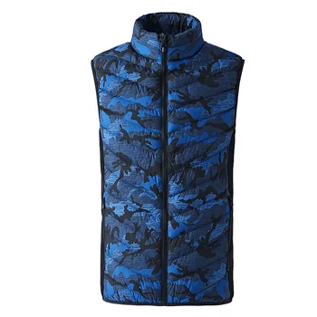 Electric Heated Vest Winter heated Jacket Thermal Warm Heated Camouflage Jacket Gilet Chauffant Colete Tatico Erkek Mont Kaban
Electric Heated Vest Winter heated Jacket Thermal Warm Heated Camouflage Jacket Gilet Chauffant Colete Tatico Erkek Mont Kaban