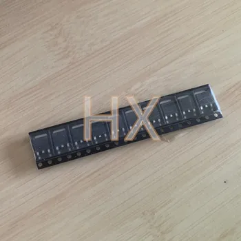 Free shipping 10PCS New AMS1117CD-1.2V Power Buck Linear Regulator Patch TO-252 AMS1117-1.2
Free shipping 10PCS New AMS1117CD-1.2V Power Buck Linear Regulator Patch TO-252 AMS1117-1.2