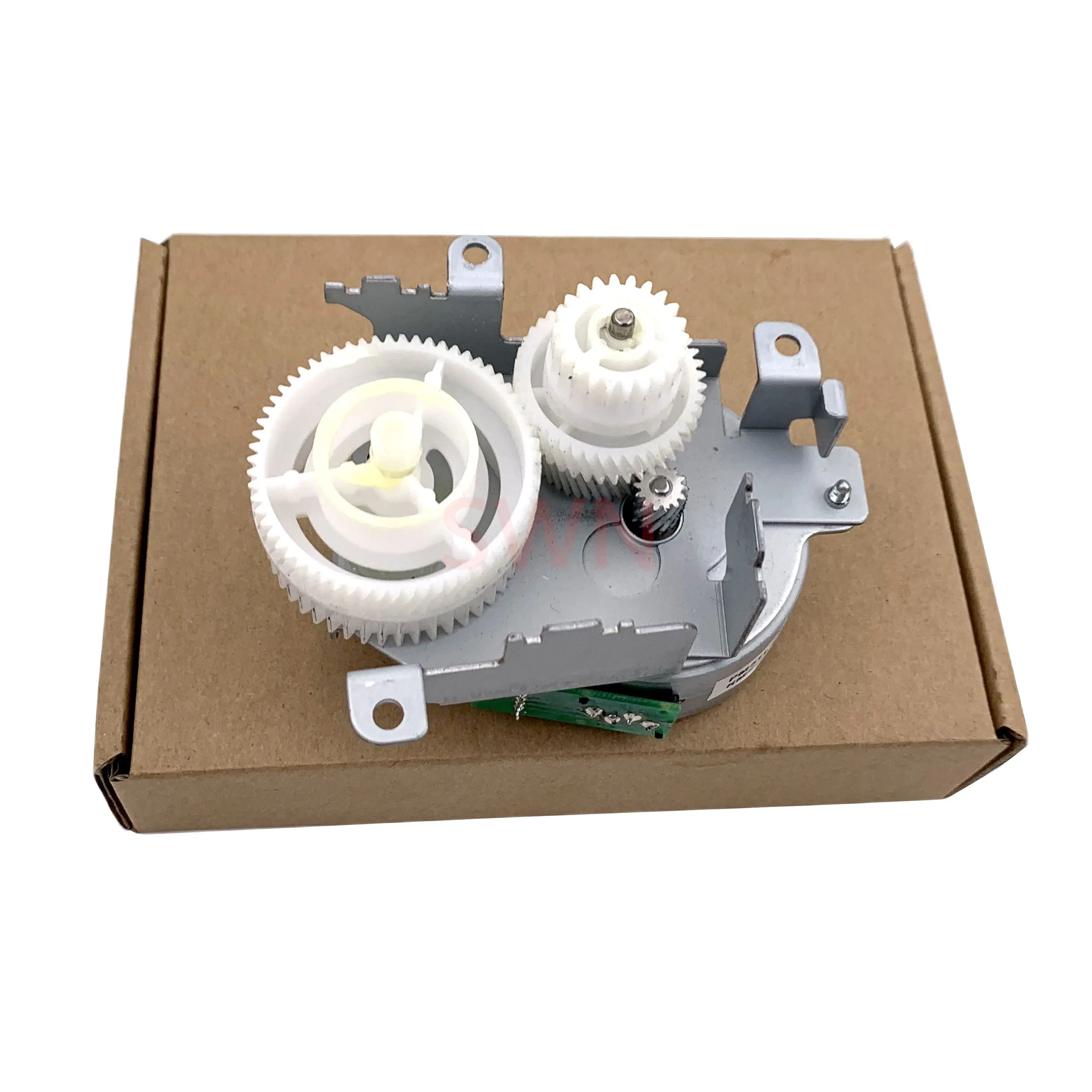 Paper pickup drive assembly For HP M552dn M553 dn n x dnm xm M577 dn f z dnm cm RM2-0008-000CN RM2-0008 RM2-0008-000
Paper pickup drive assembly For HP M552dn M553 dn n x dnm xm M577 dn f z dnm cm RM2-0008-000CN RM2-0008 RM2-0008-000