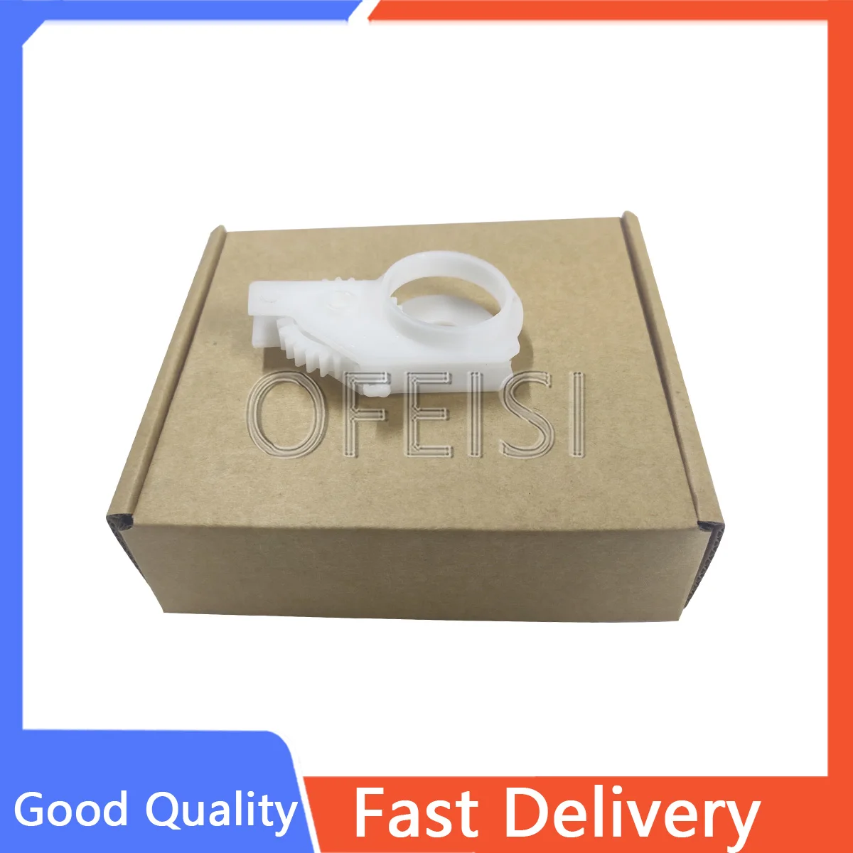 2SET X wholesale compatible new for HP2727 1320 1160 P2015 Swing Plate Assembly RA0-1005 RC1-3575 printer part on sale
2SET X wholesale compatible new for HP2727 1320 1160 P2015 Swing Plate Assembly RA0-1005 RC1-3575 printer part on sale