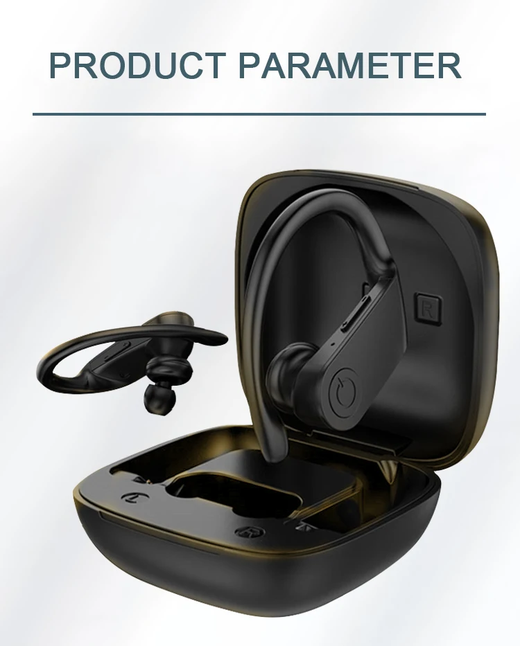 auriculares-tws-inalmbricos-por-bluetooth-50-auriculares-deportivos-estreo-3d-para-videojuegos-con-micrfono-y-caja-de-carga-para-telfono-moviles-y-tabletas-mas-baratos