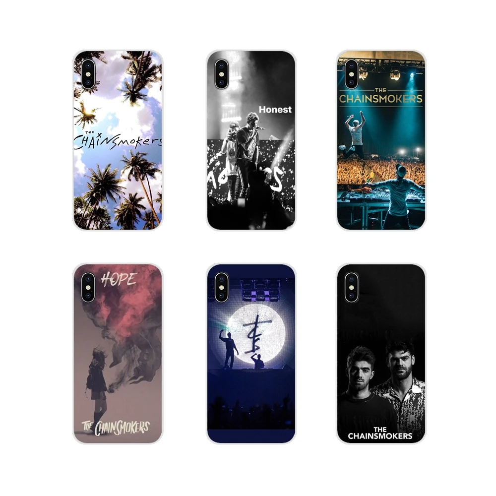 Для Apple iPhone X XR XS MAX 4 4S 5 5S 5C SE 6 6S 7 8 Plus ipod touch аксессуары для звеньев чехлы телефонов |